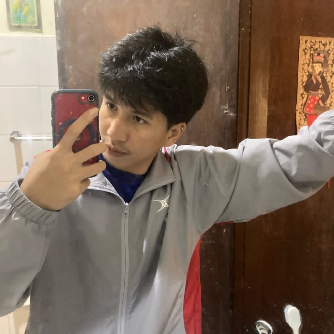 Your Name profile photo
